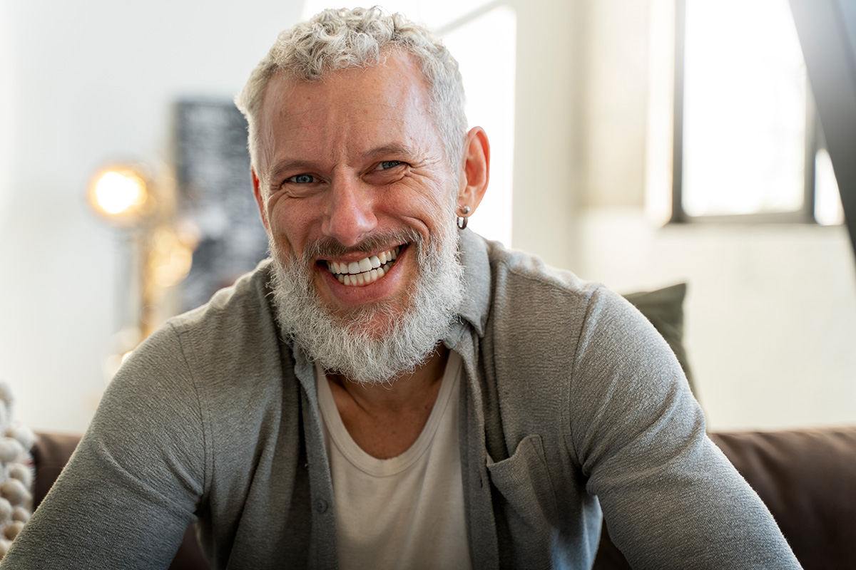 Testosterone Replacement Therapy for Men In Testosterone Replacement Therapy Clinic In Rancho Cordova