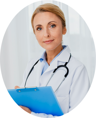 Testosterone Replacement Therapy In Testosterone Replacement Therapy Clinic In Rancho Cordova